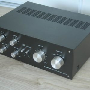 Pioneer SSA-40 (SA-5300)