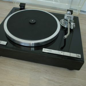 Kenwood KP-990 (Import)