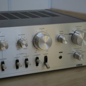 Optonica SM3000H