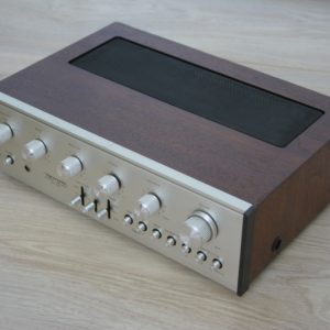 Realistic SA-1500