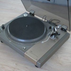 Sanyo TP1000