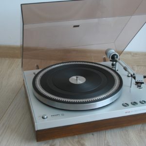 Philips GA 212