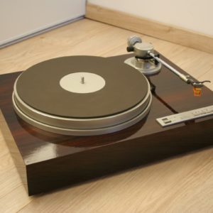 Sansui XR-Q5 (import)