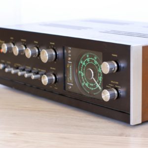 Sansui TAC-505 (import)