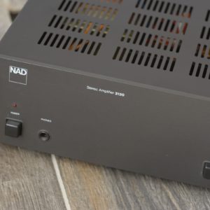 Nad 3120