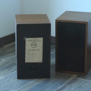 Verac G122N