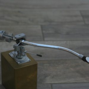 Bras Tokyo Sound ST-14s