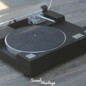 Yamaha PX-2 (Import)