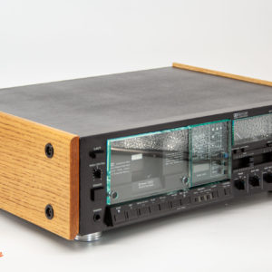 Alpine AL-90
