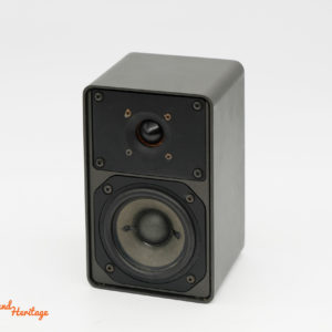 Diatone DS-5B (import)