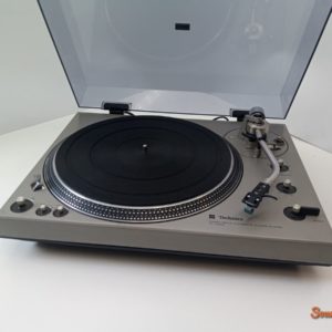 Platine vinyle Technics  SL-1300
